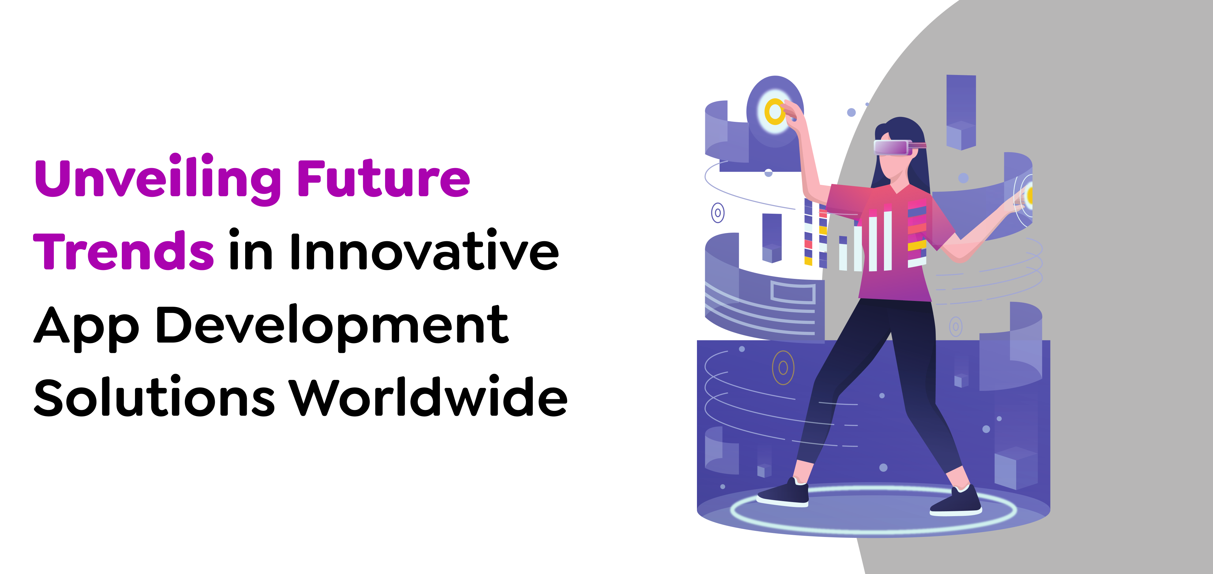 Unveiling Future Trends