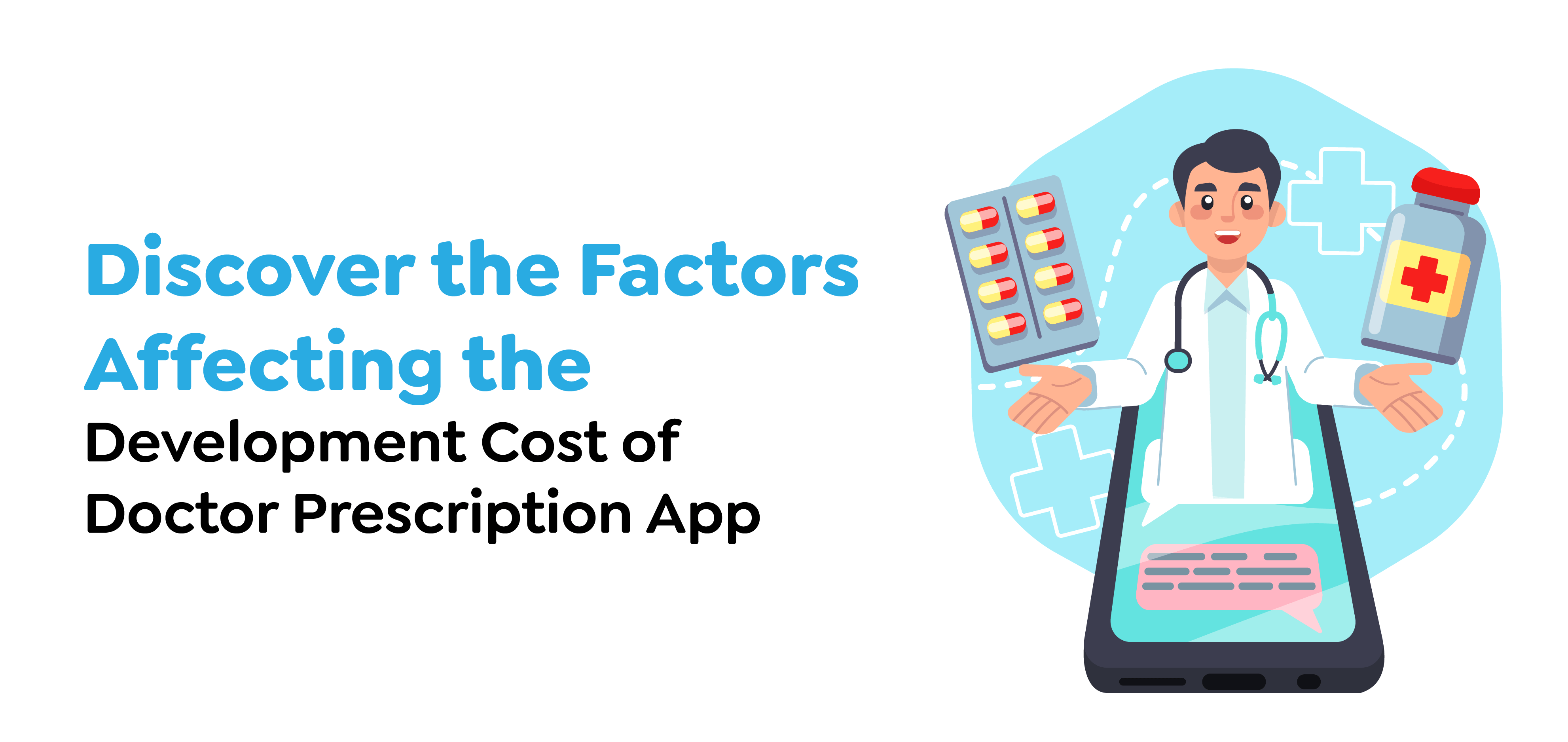 Doctor Prescription App