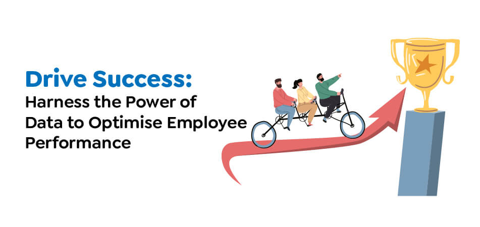 Employee Performance