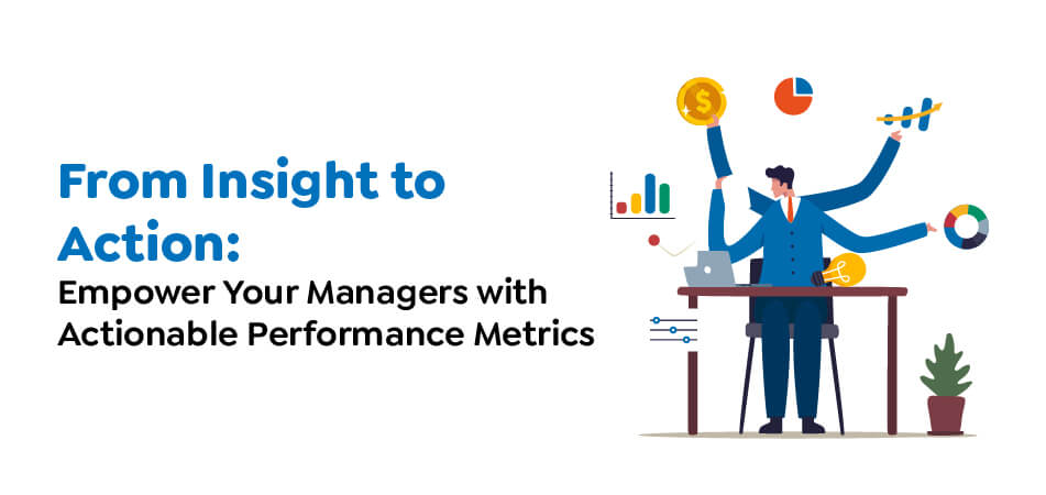 Performance Metrics