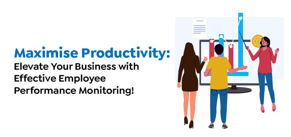 Employee Performance