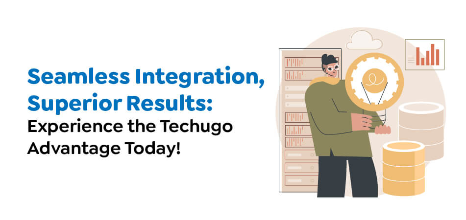 employee performance tracking