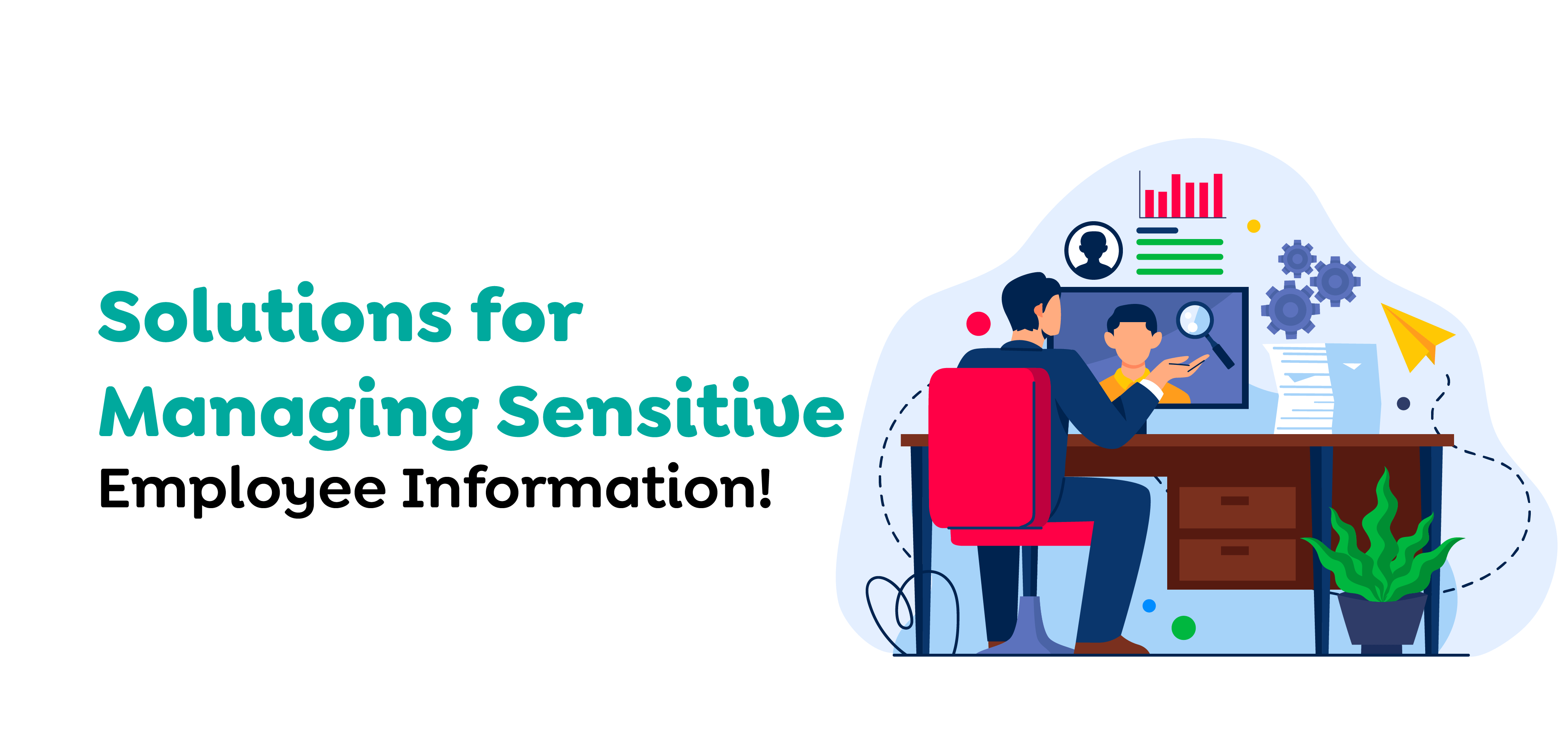 Employee Information