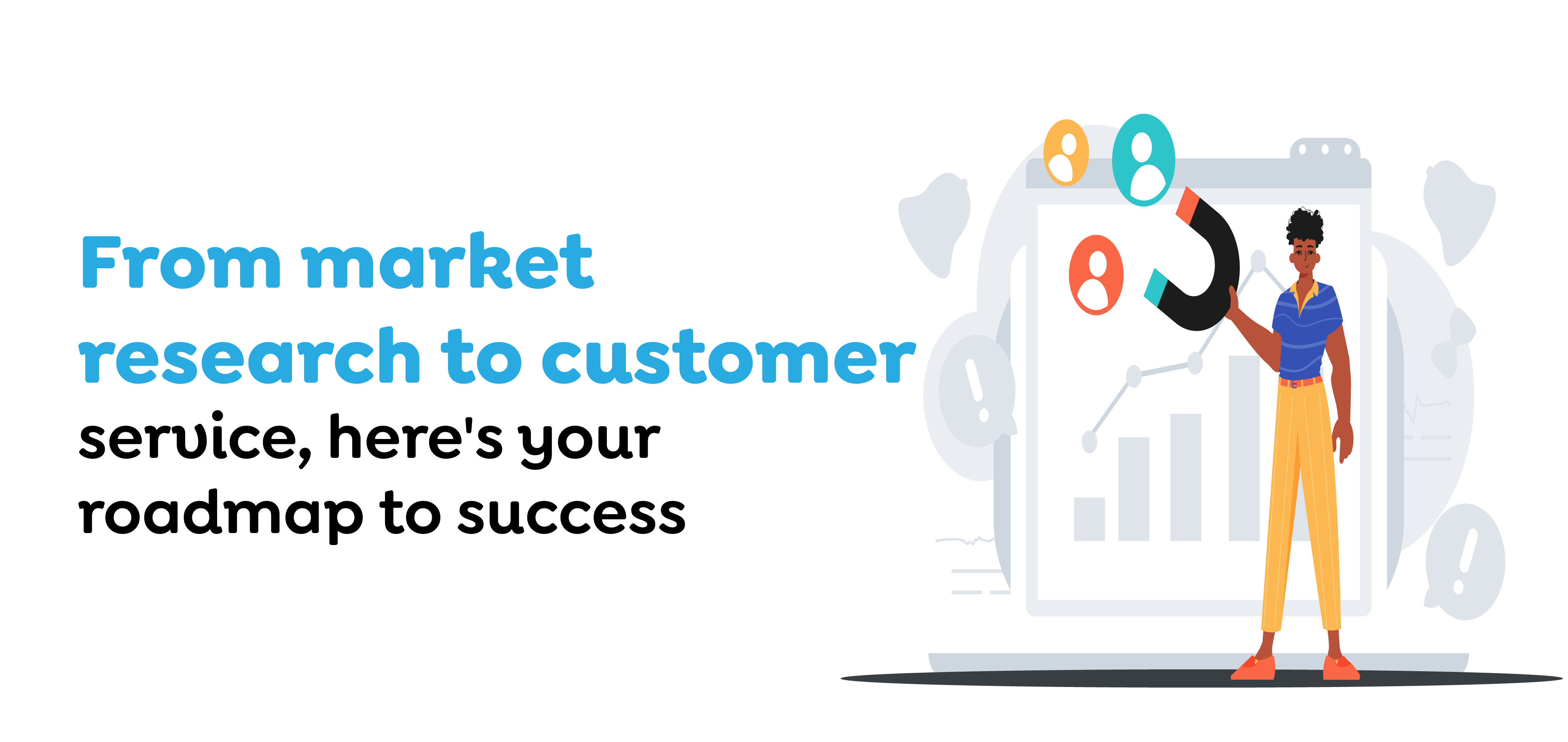 milk delivery business 