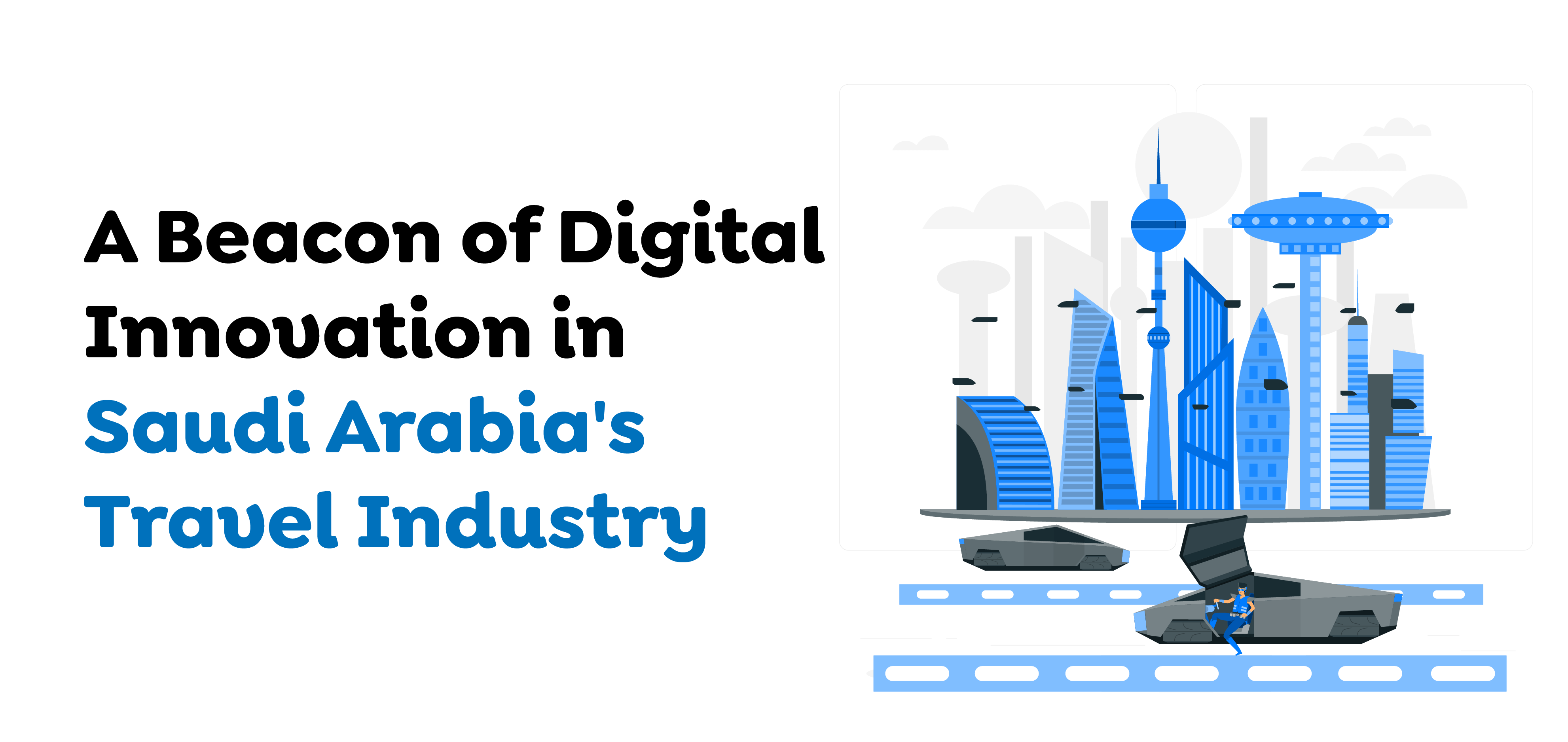 flight ticket booking
