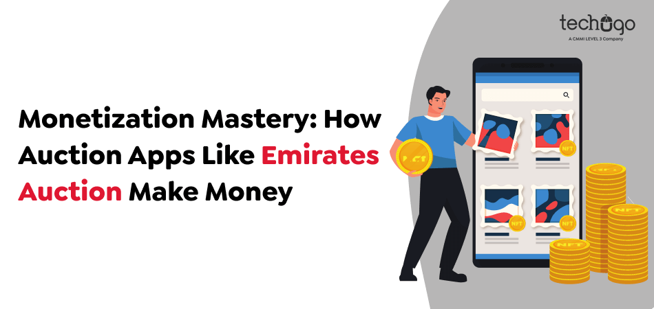 auction app like emirates auction