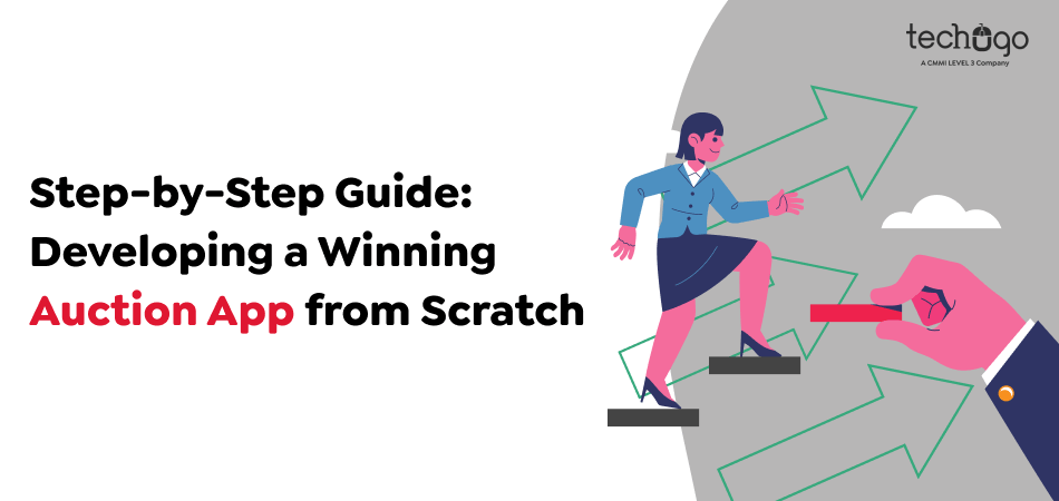 emirates auction app