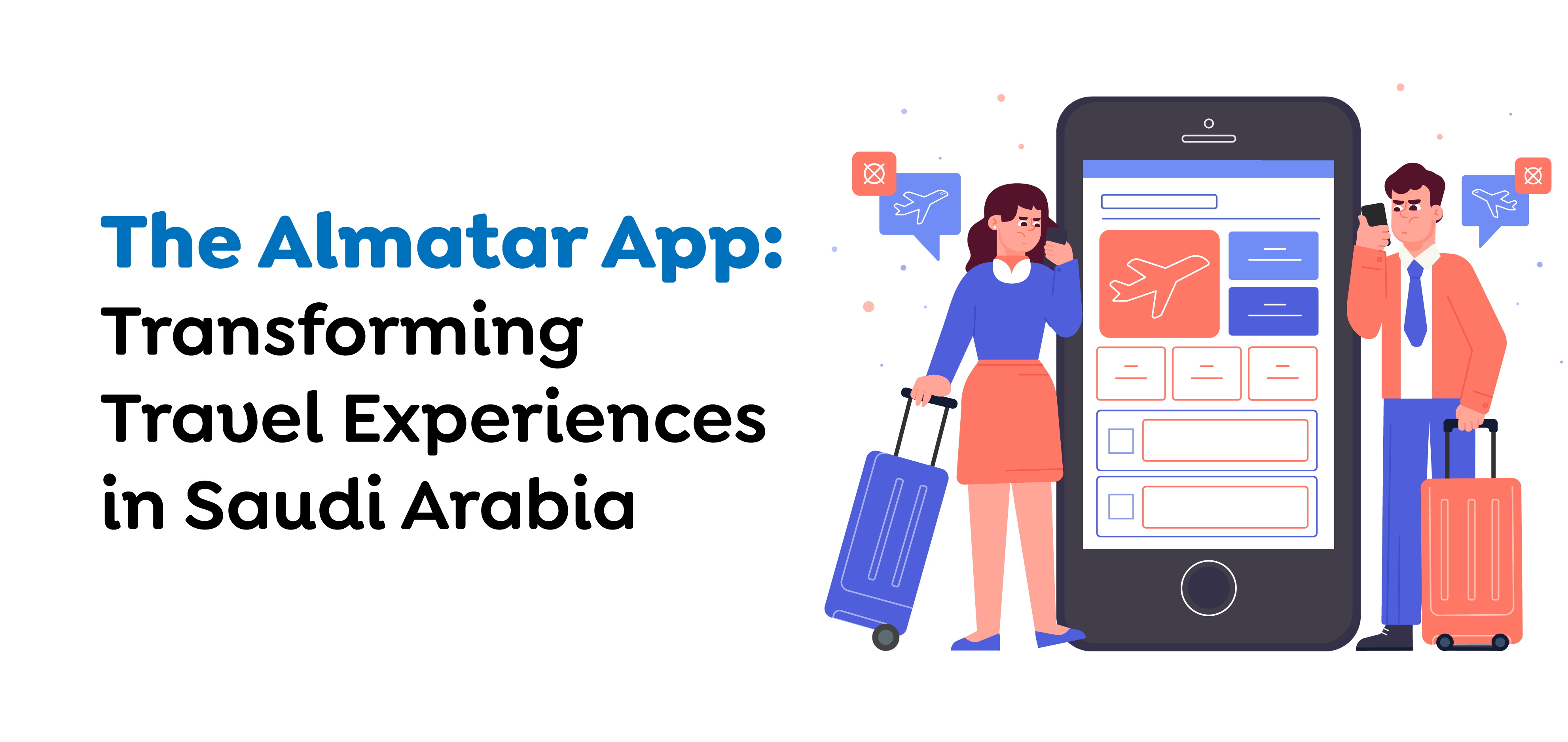 almatar apps