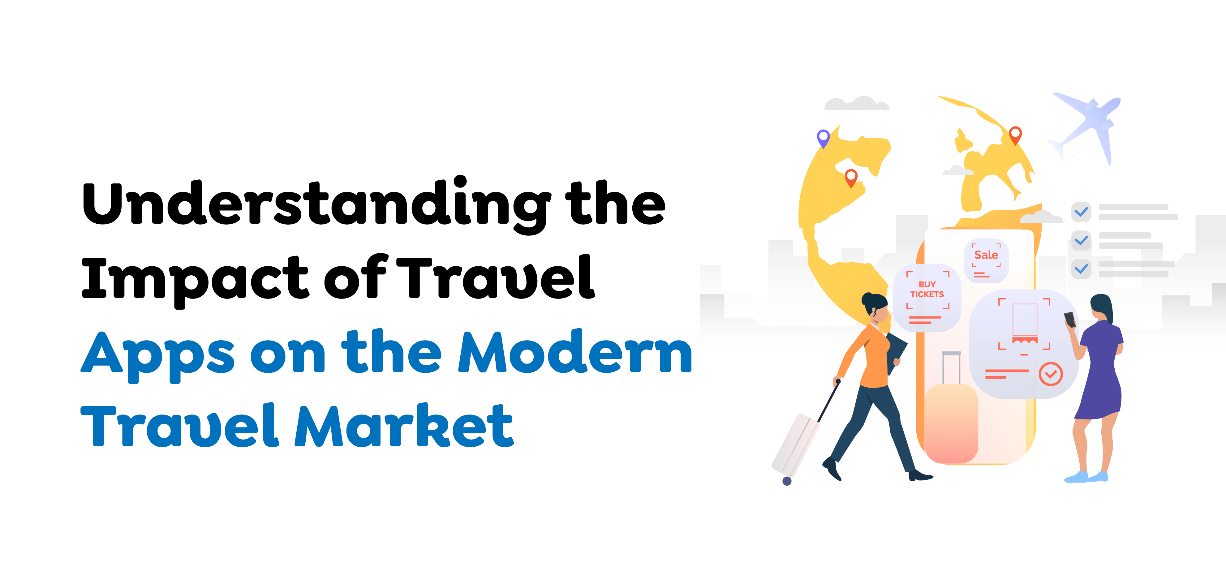 travel app in saudi arabia