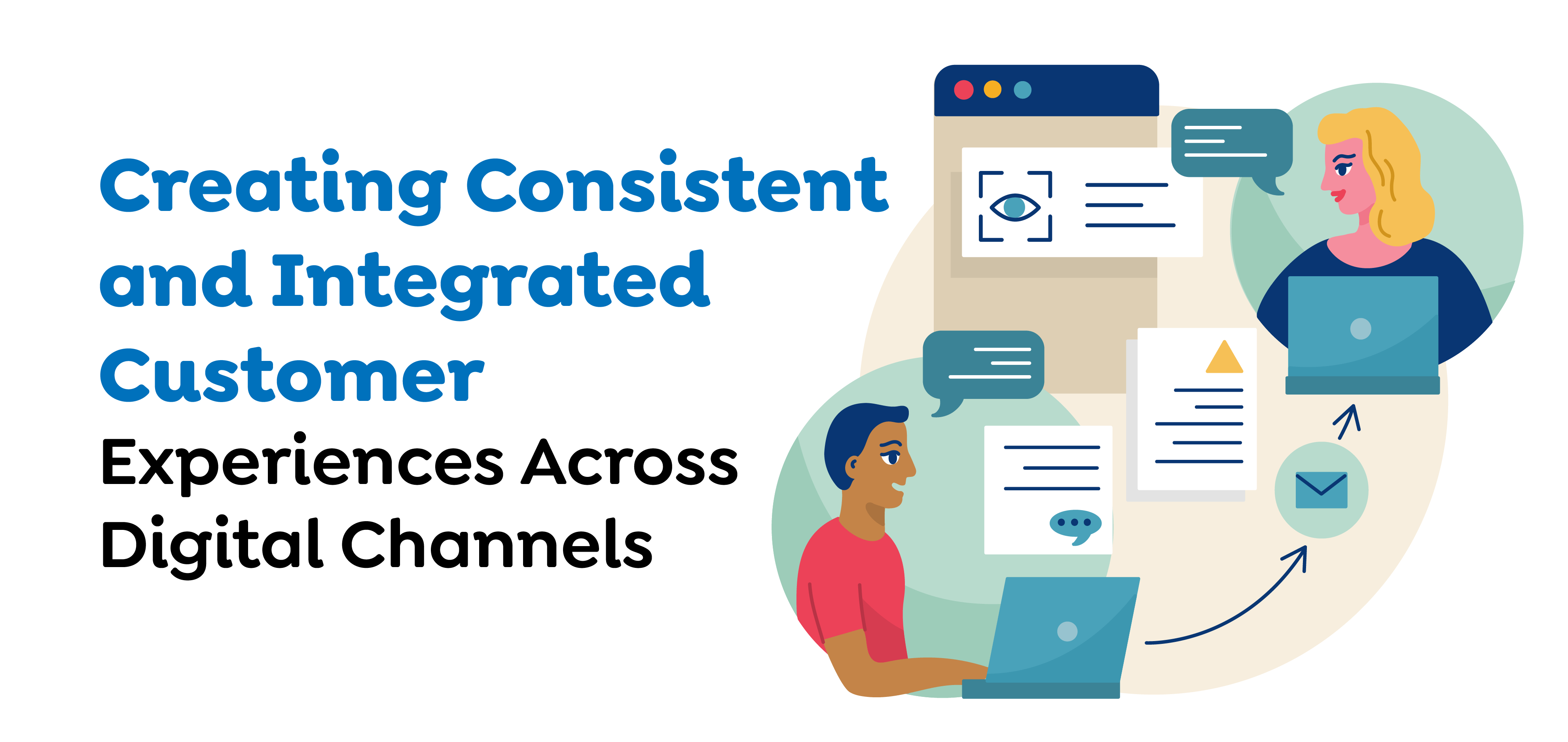 Customer Experiences