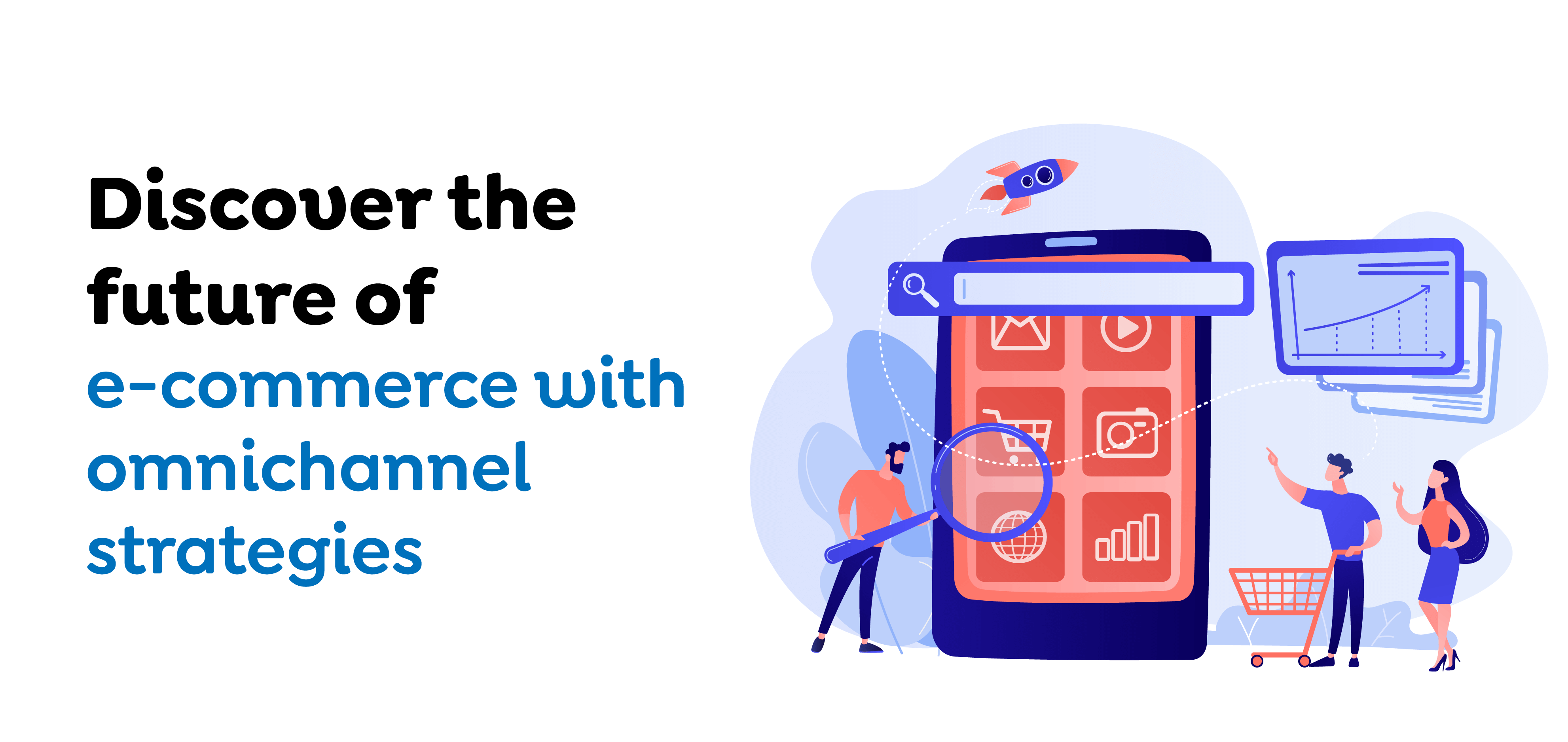 omnichannel strategies