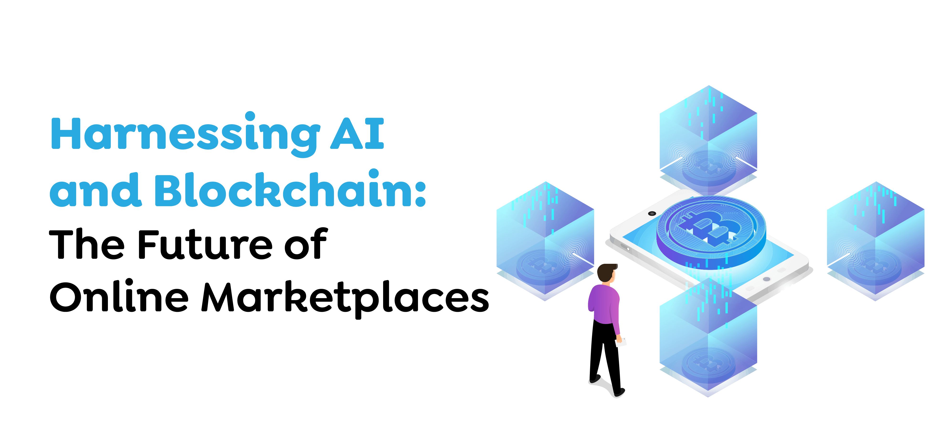 Online Marketplace new haraj market