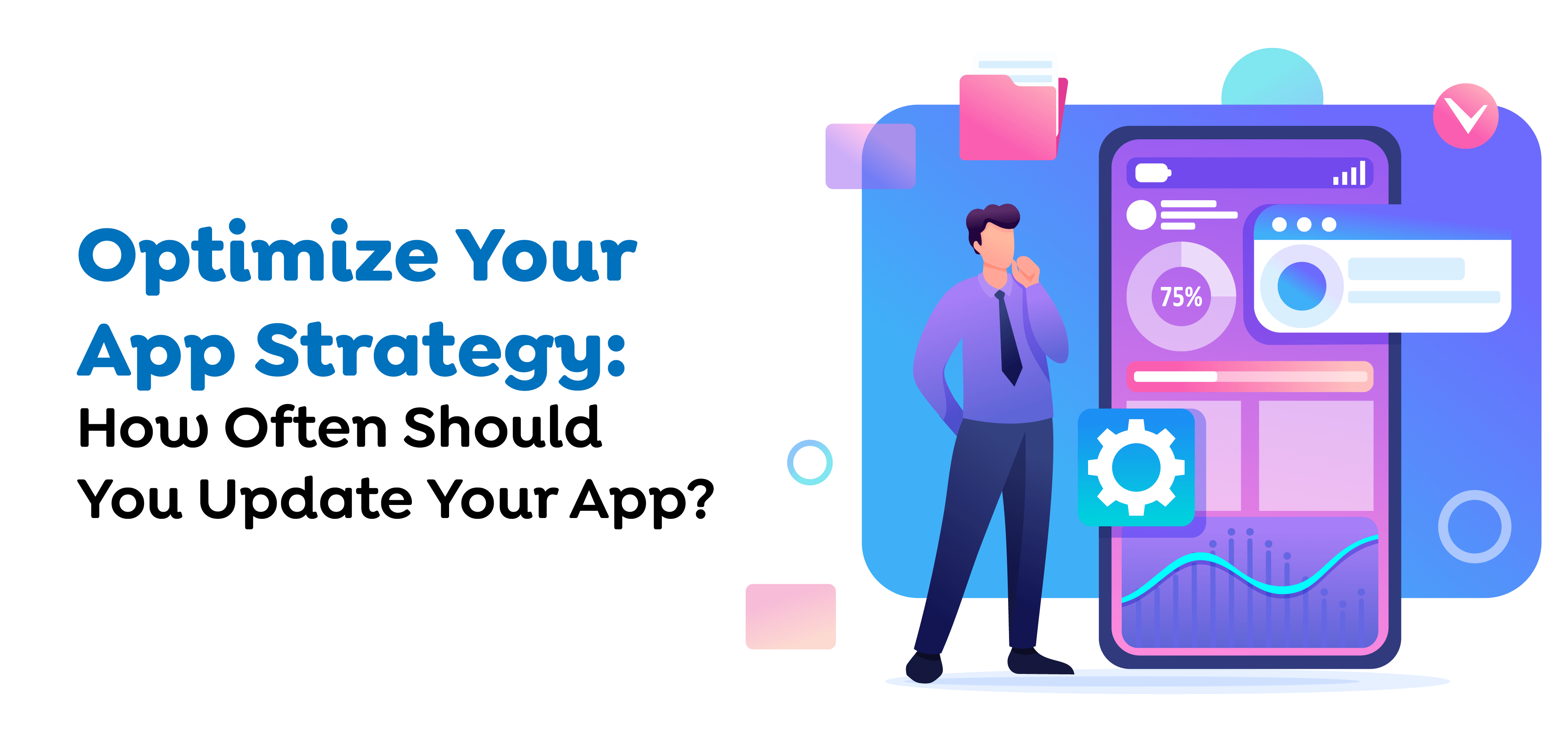 App Strategy