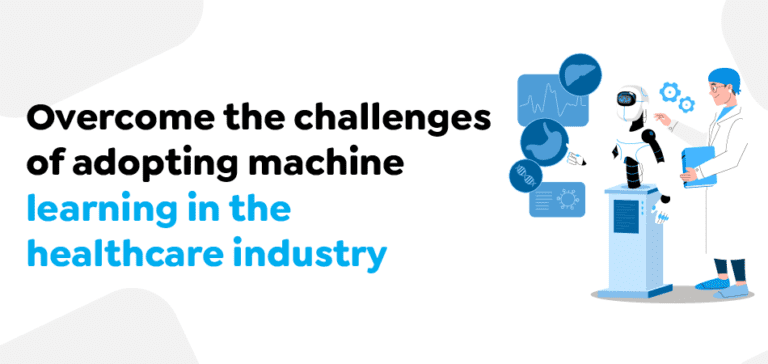 The Impact and Future of Machine Learning in Healthcare: Applications ...