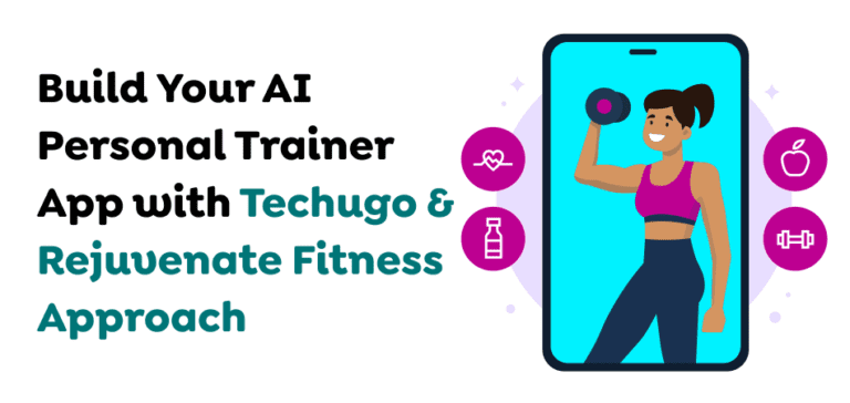 Building a Personal Trainer in Your Pocket: Crafting an AI Fitness App ...