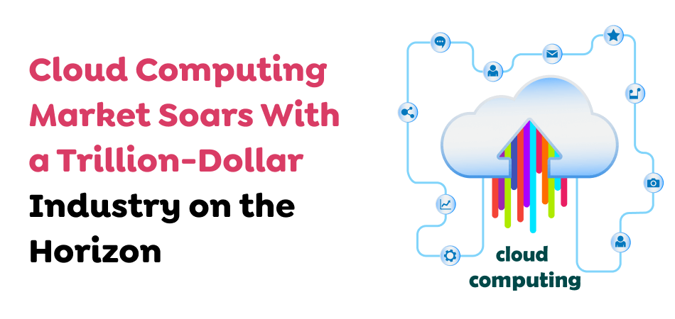 Cloud Computing Market