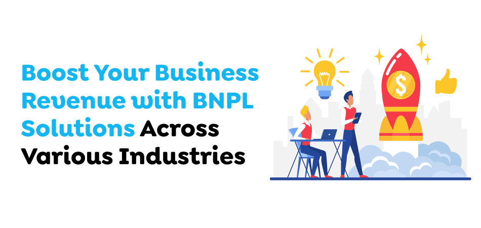 BNPL Solutions