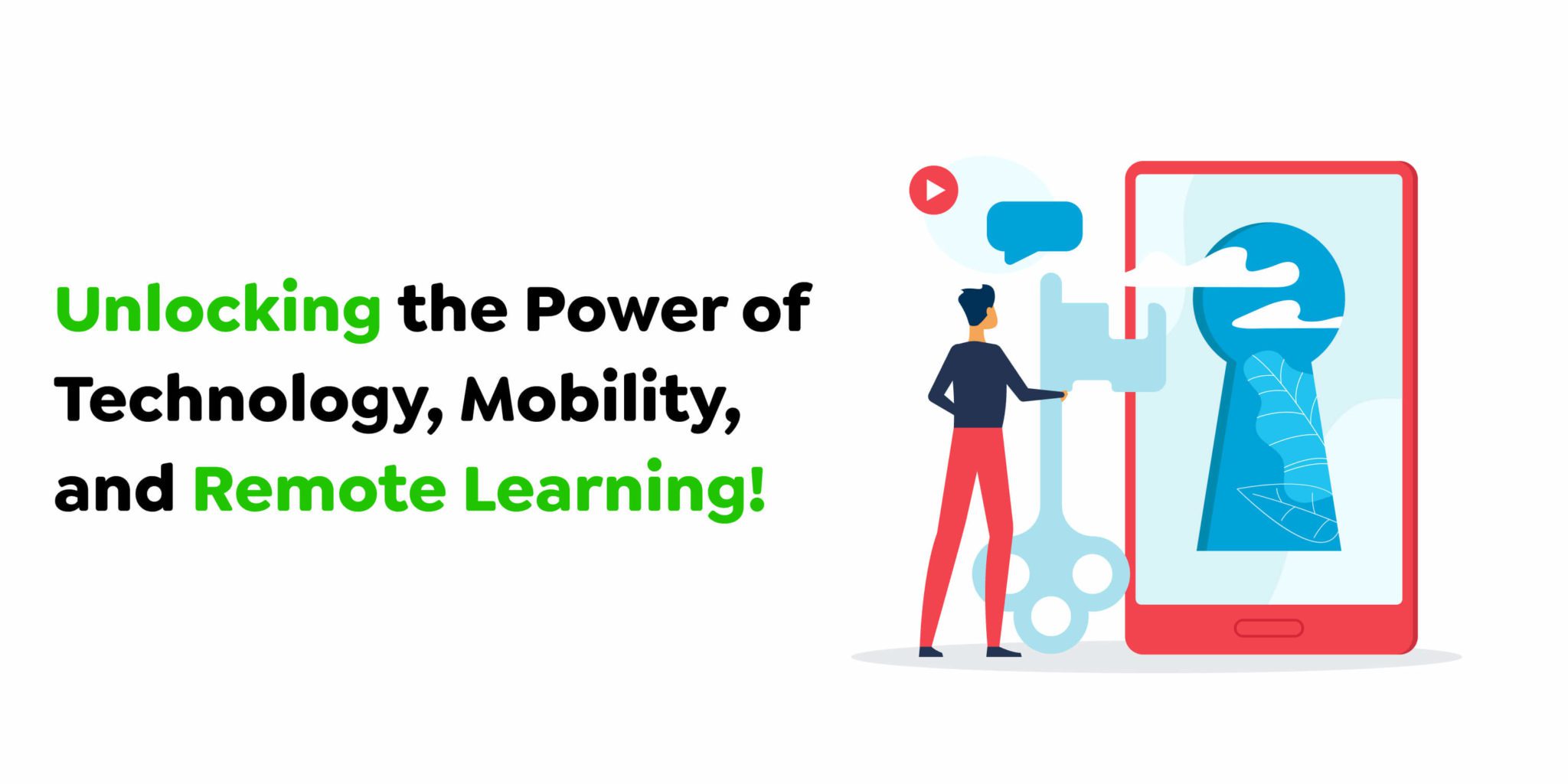 Learning Due Top e-Learning App Development Trends for 2025