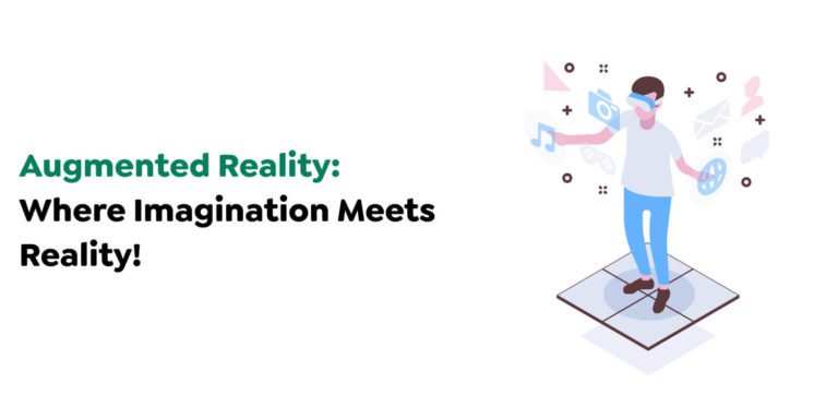 A Complete Guide to AR/VR Testing: Tools, Challenges, and Best Practices