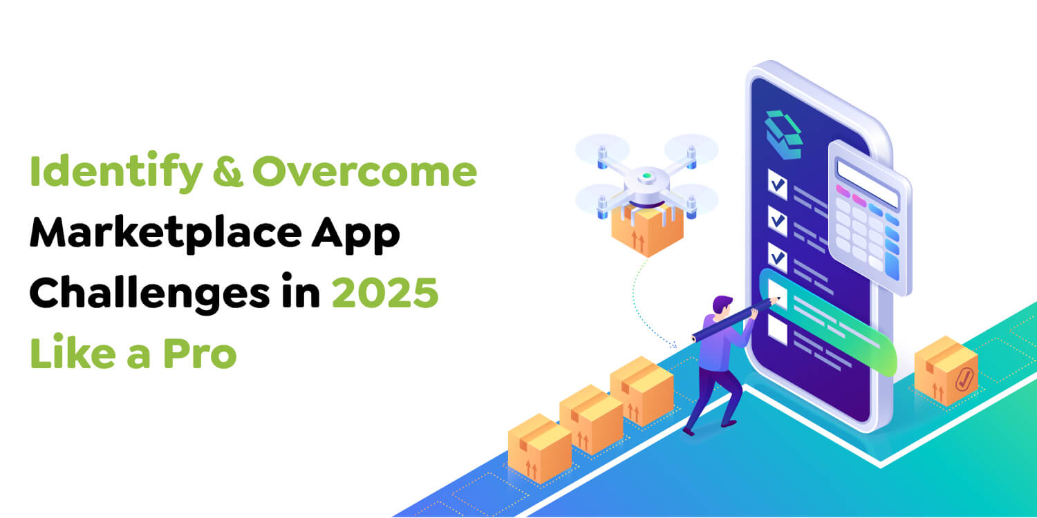 App Challenges in 2025 