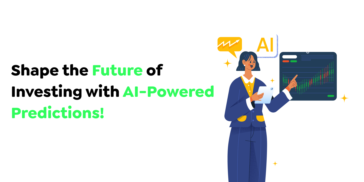 AI-Powered Predictions