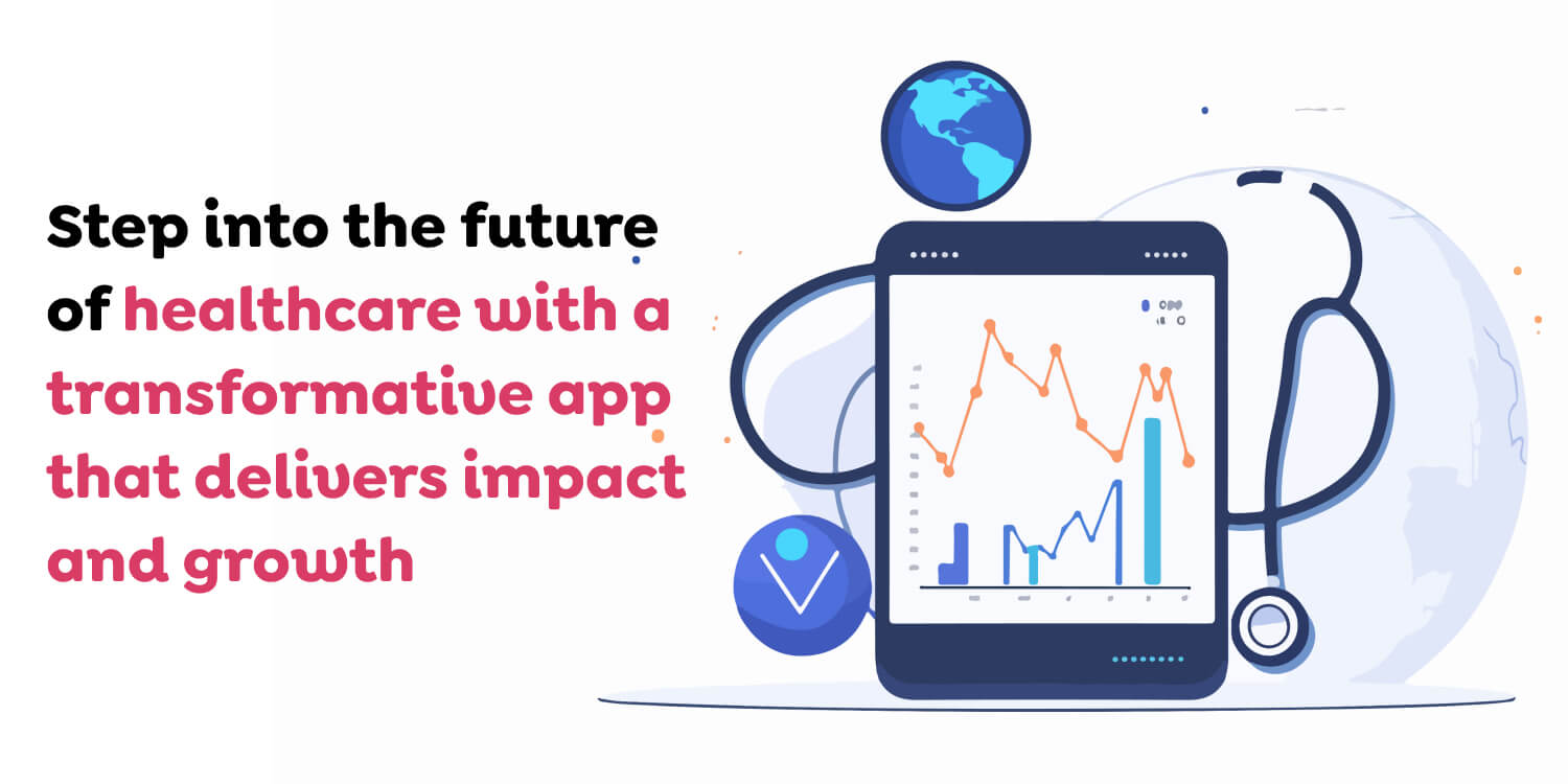 Tawakkalna App Development