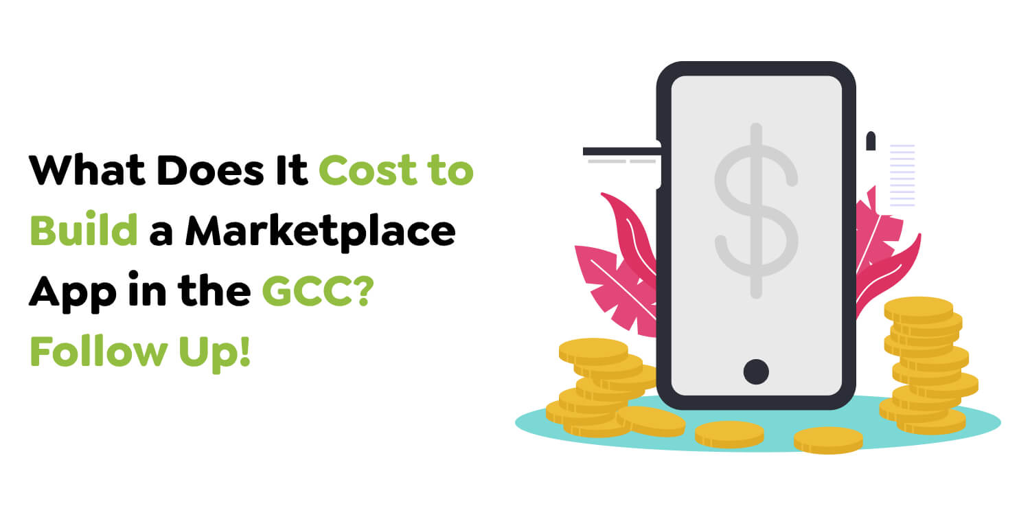  Build a Marketplace App