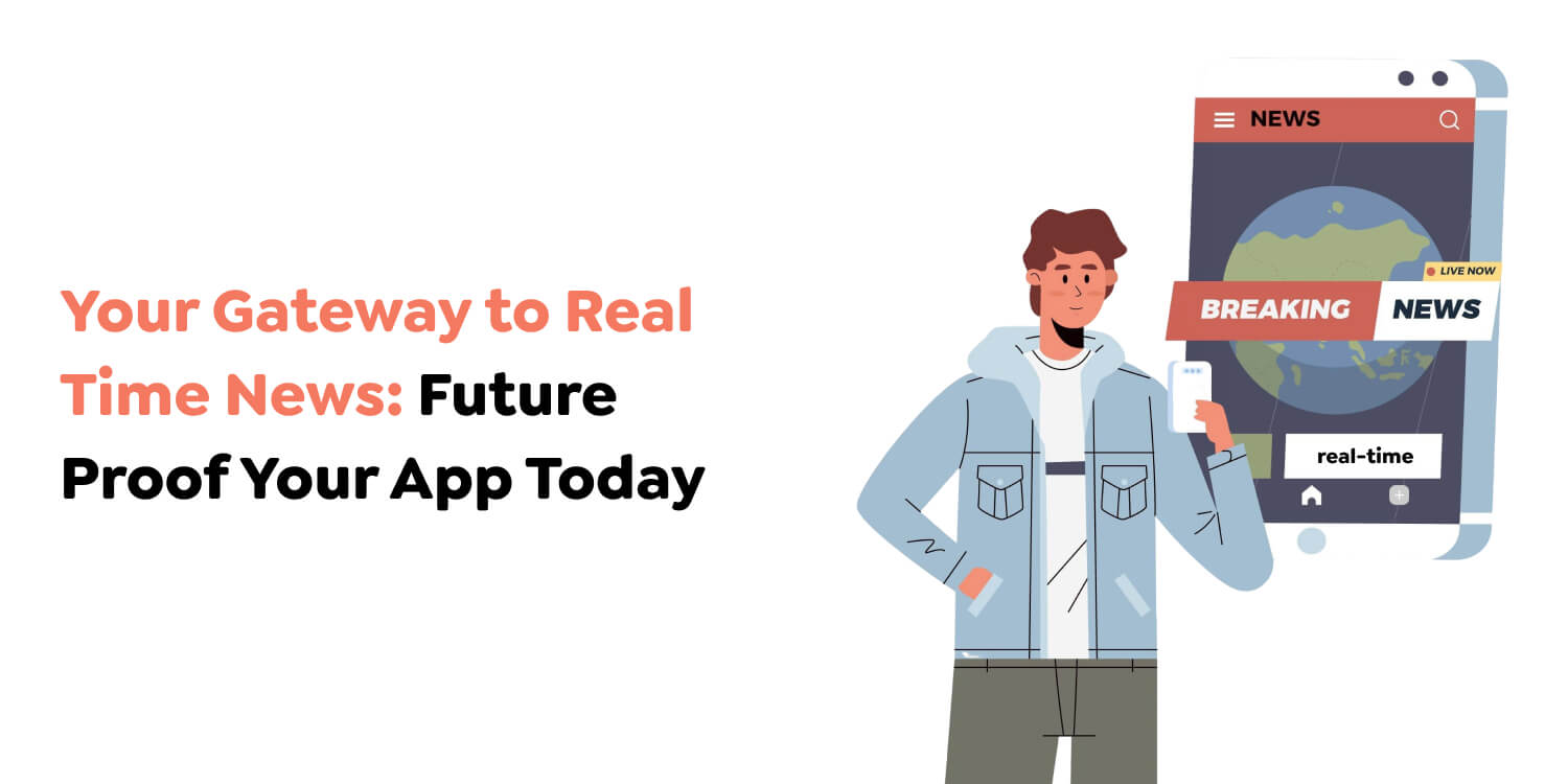 mobile app development company in UAE