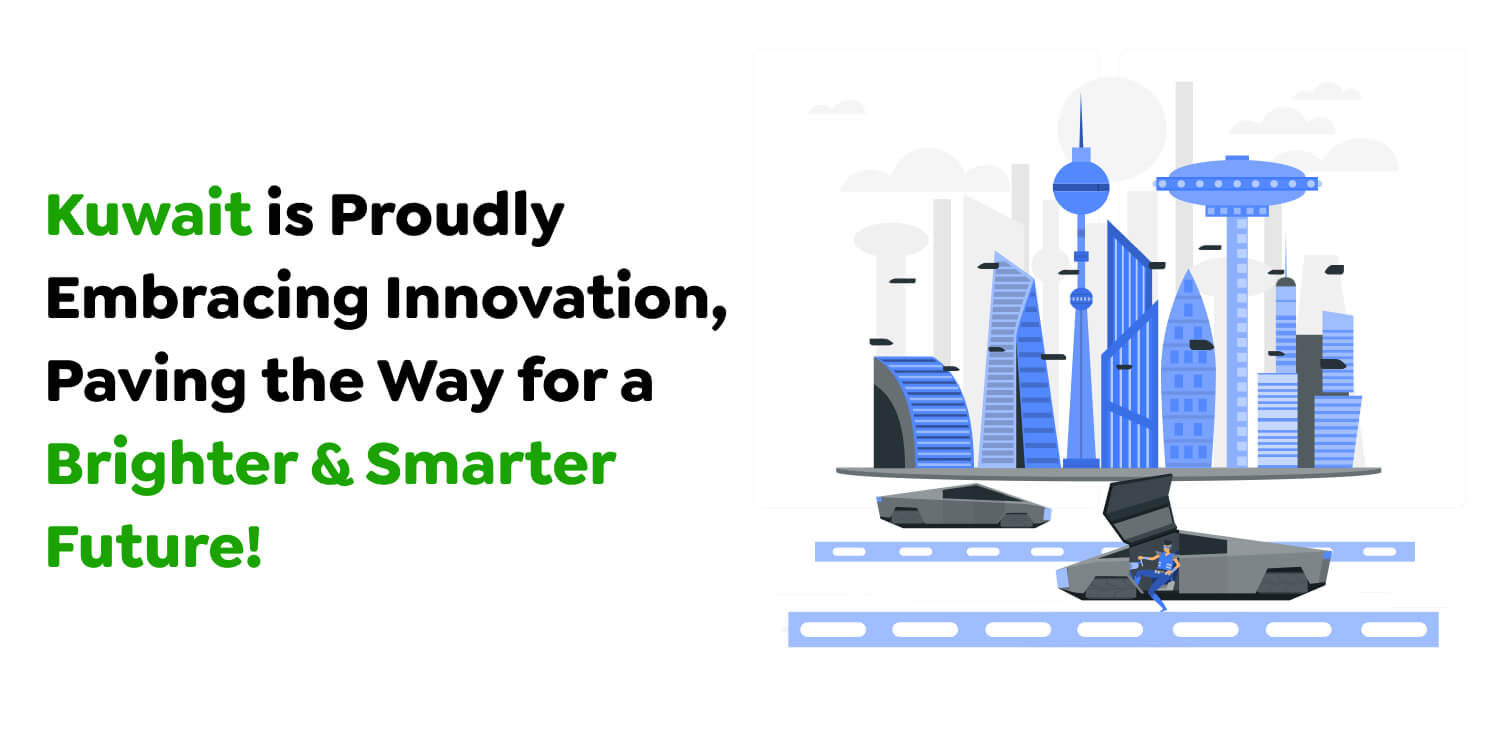 digital transformation consulting