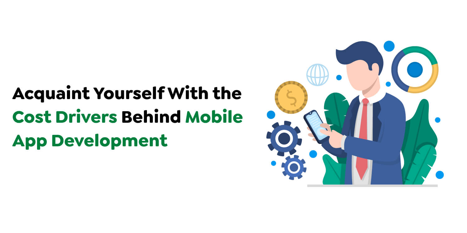 mobile app development cost in Oman