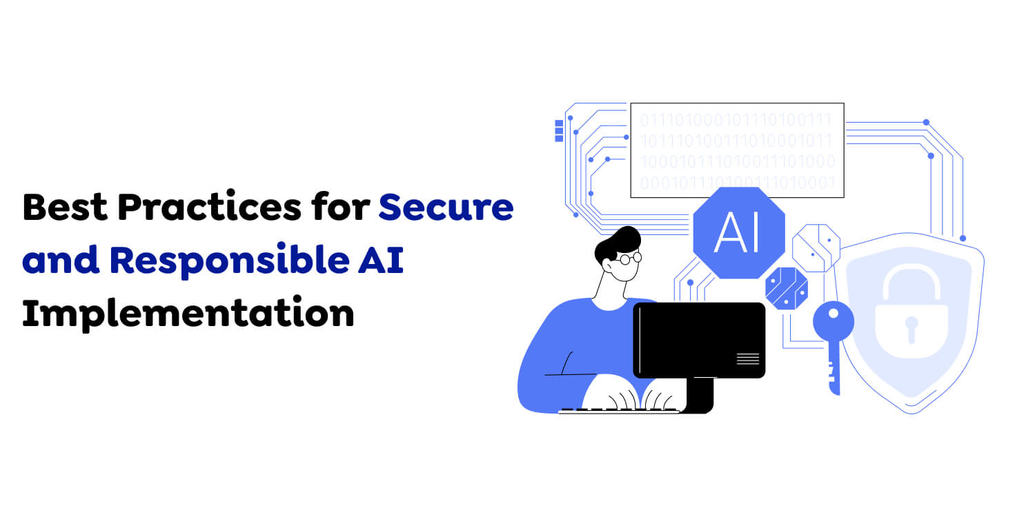 Data Governance in Generative AI