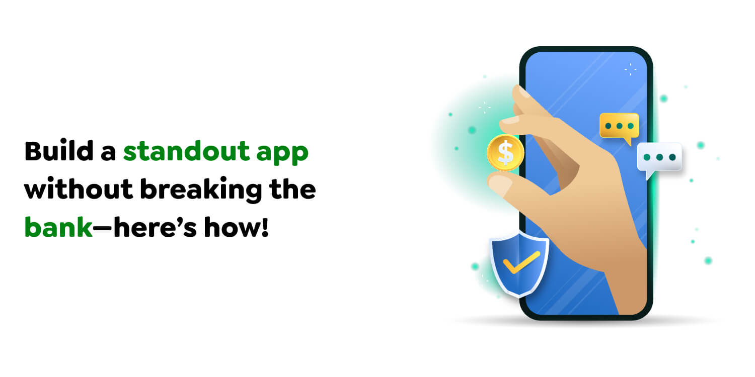 grocery delivery app