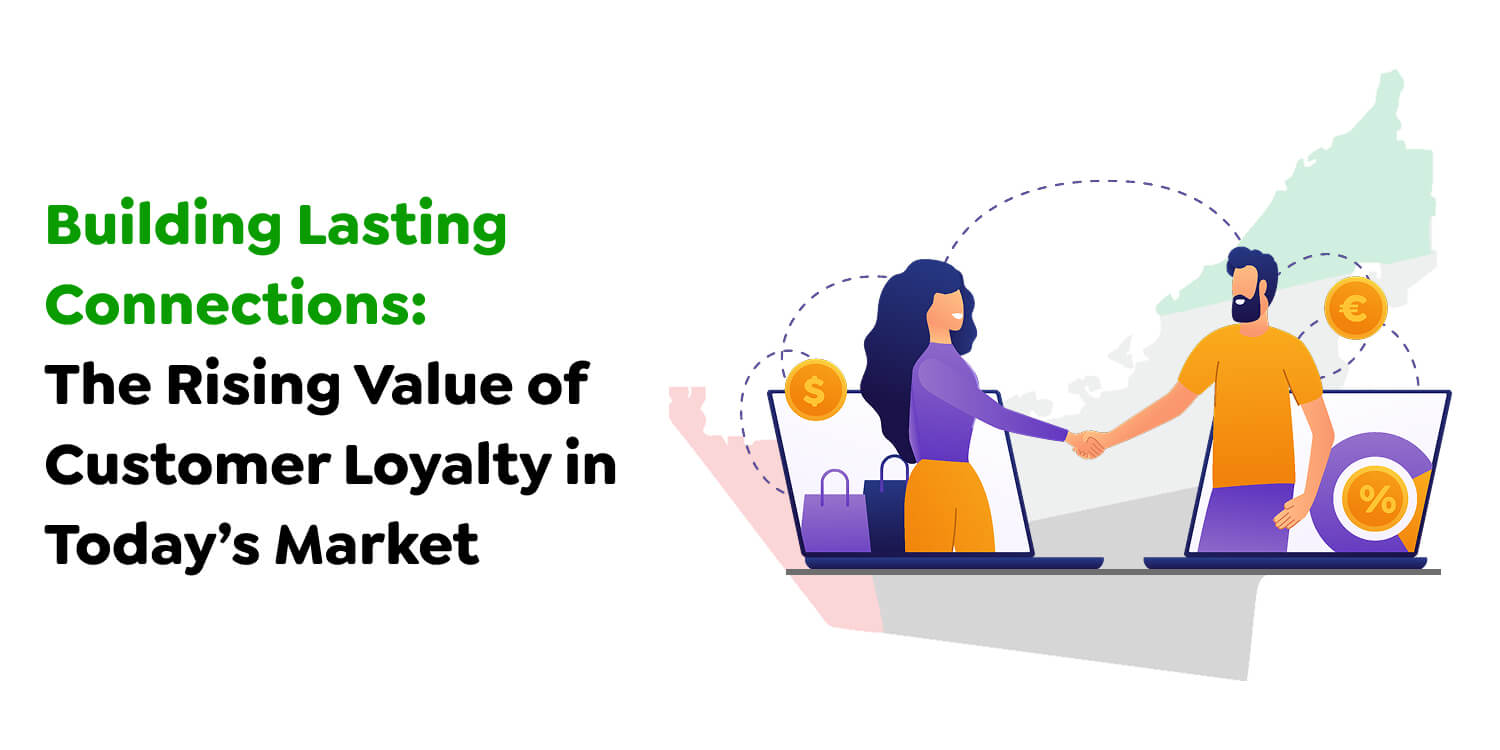 Building Lasting Connections