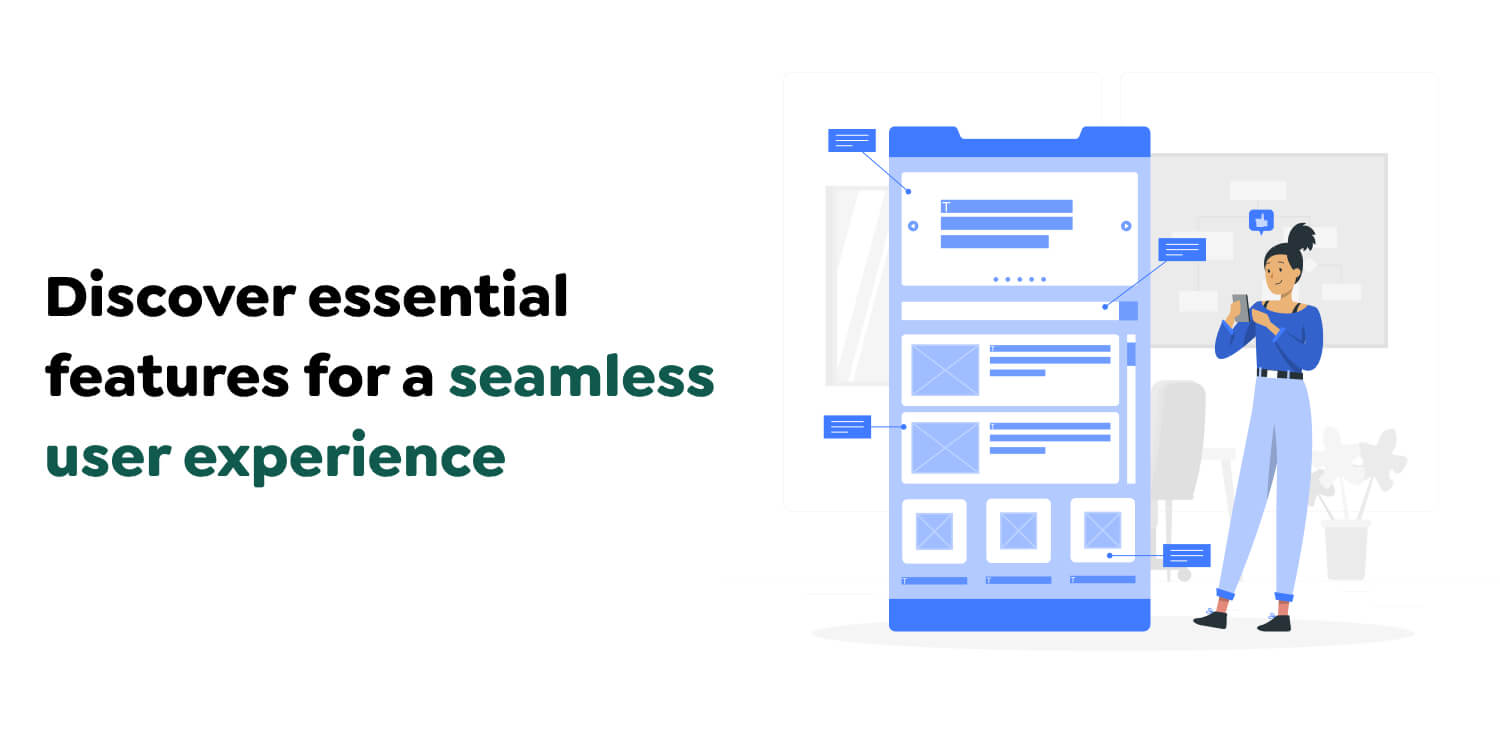 DubaiNow app development