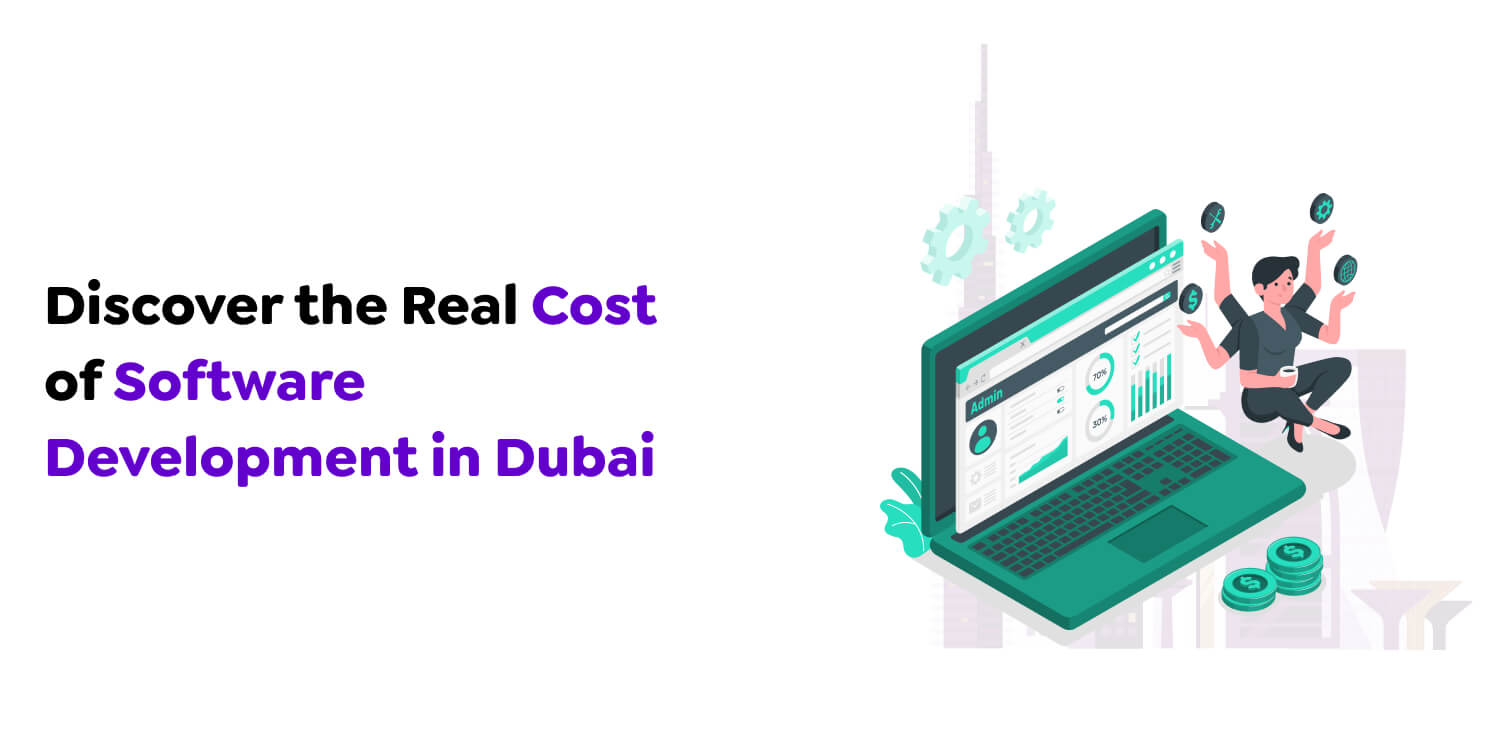 Software Development