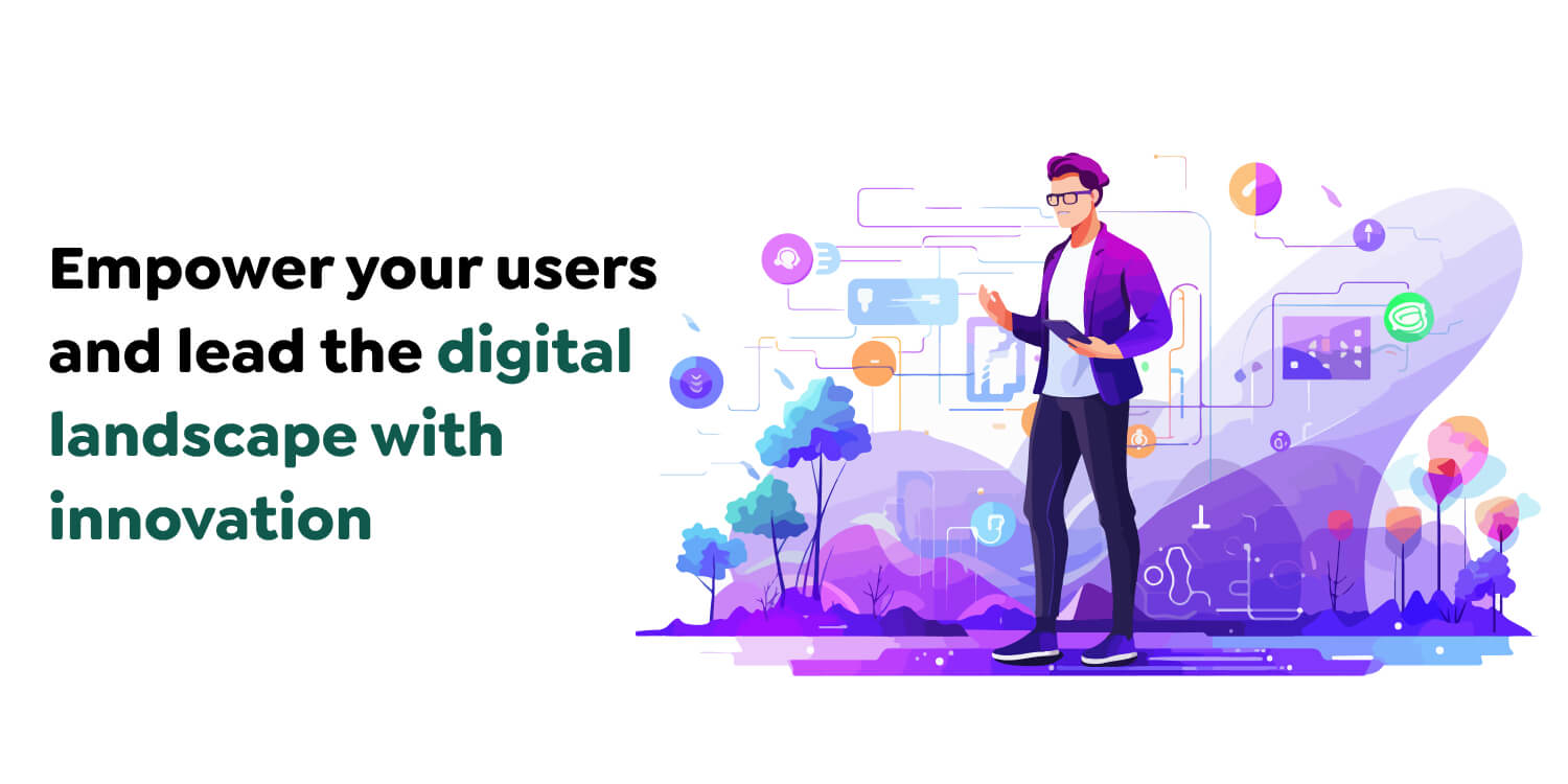 Building an App Like DubaiNow