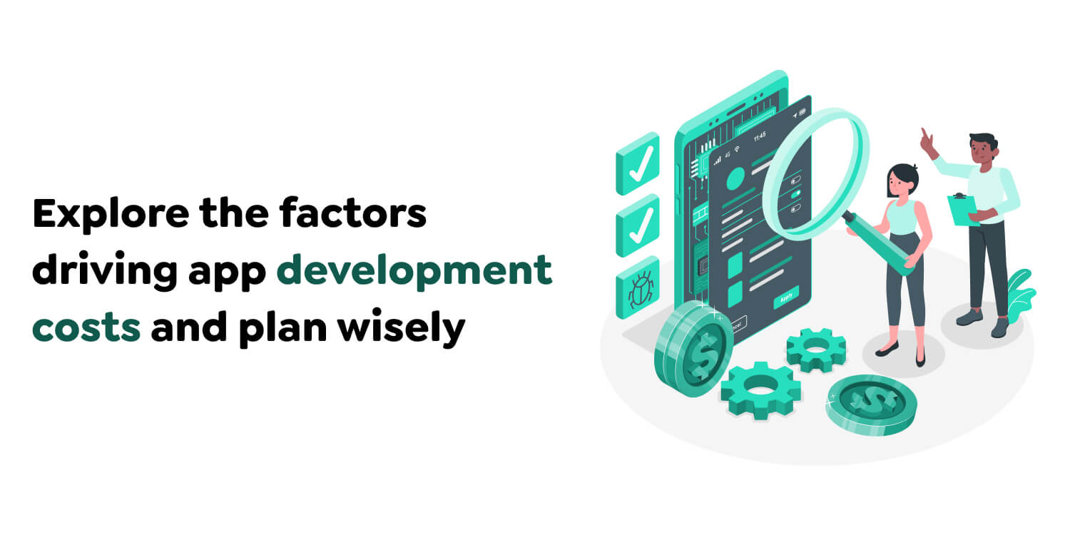 app development cost like DubaiNow