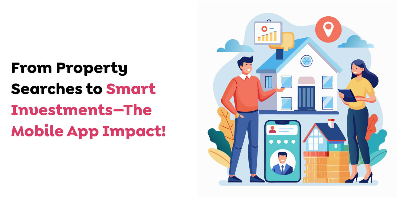 Real Estate Industry in Dubai