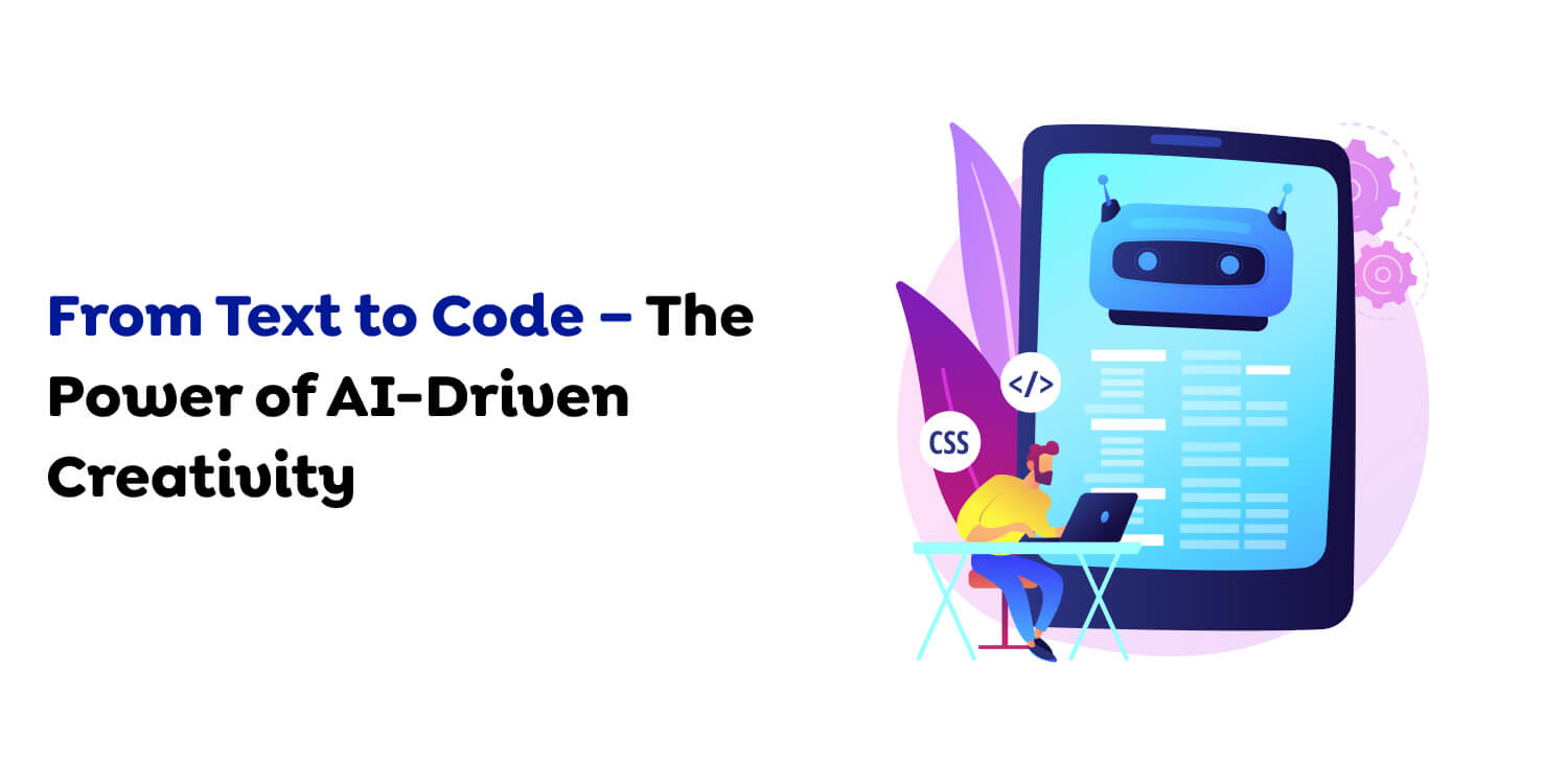 generative AI in data governance