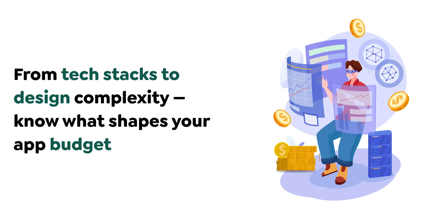 cost of developing an app like DubaiNow