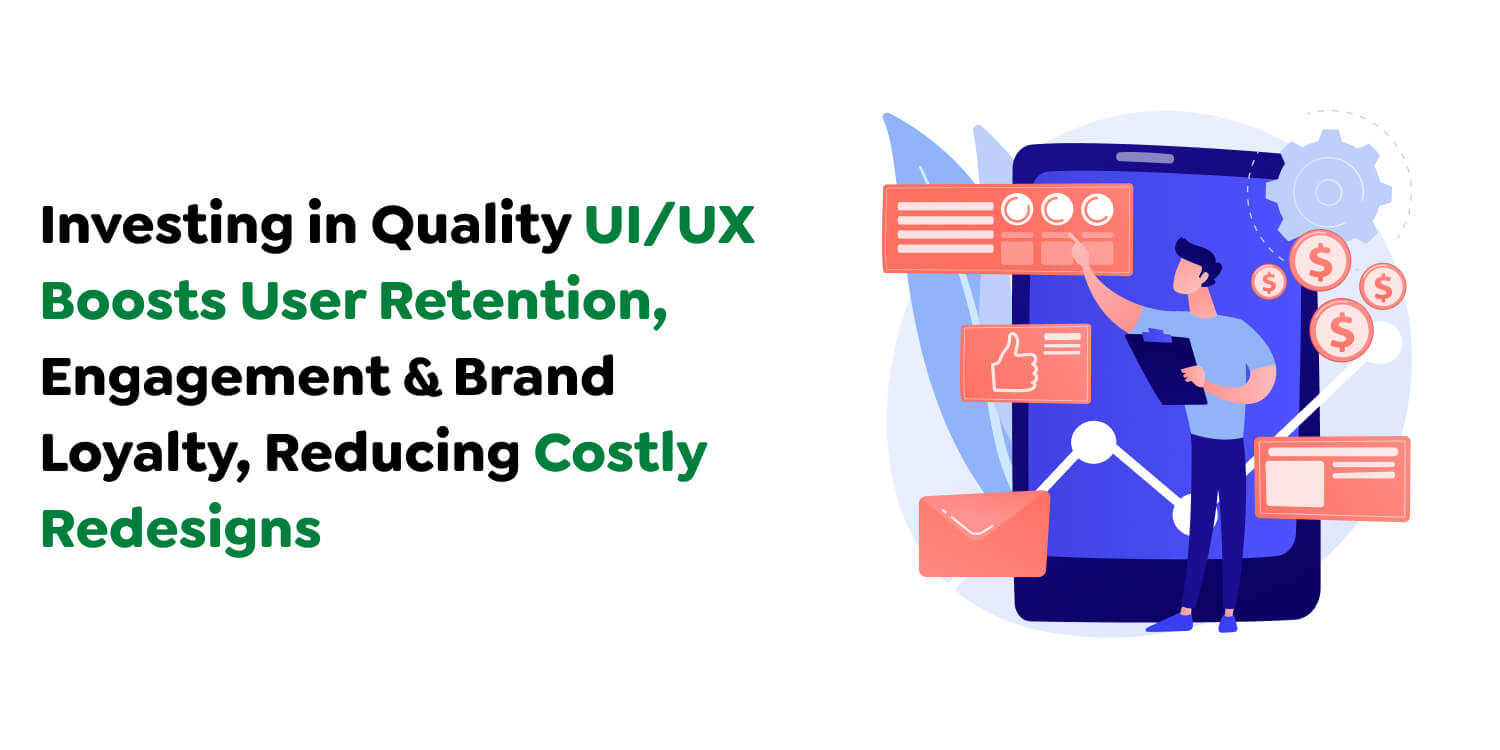 App Development Cost in Oman