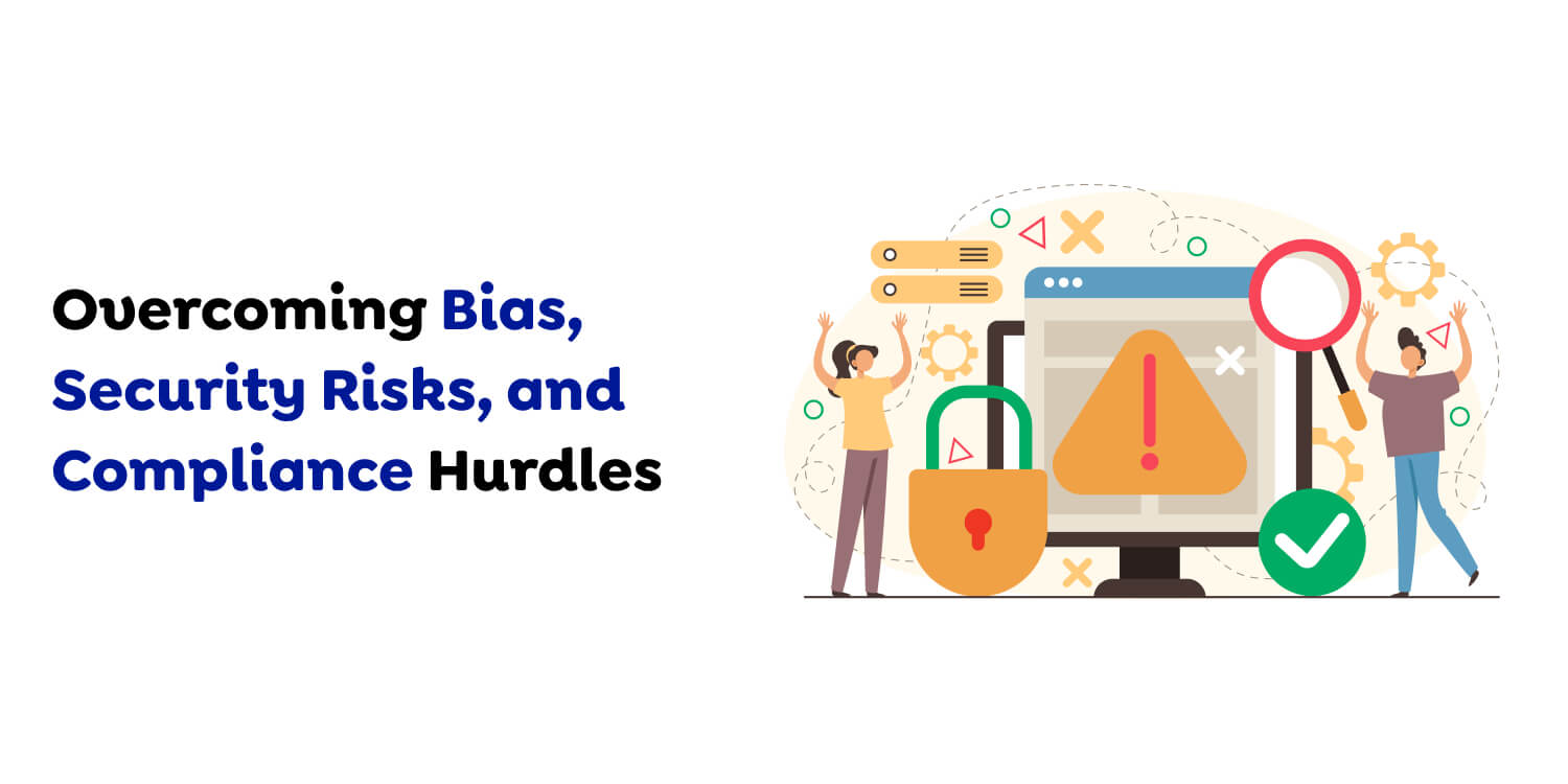 GenAI in Data Governance