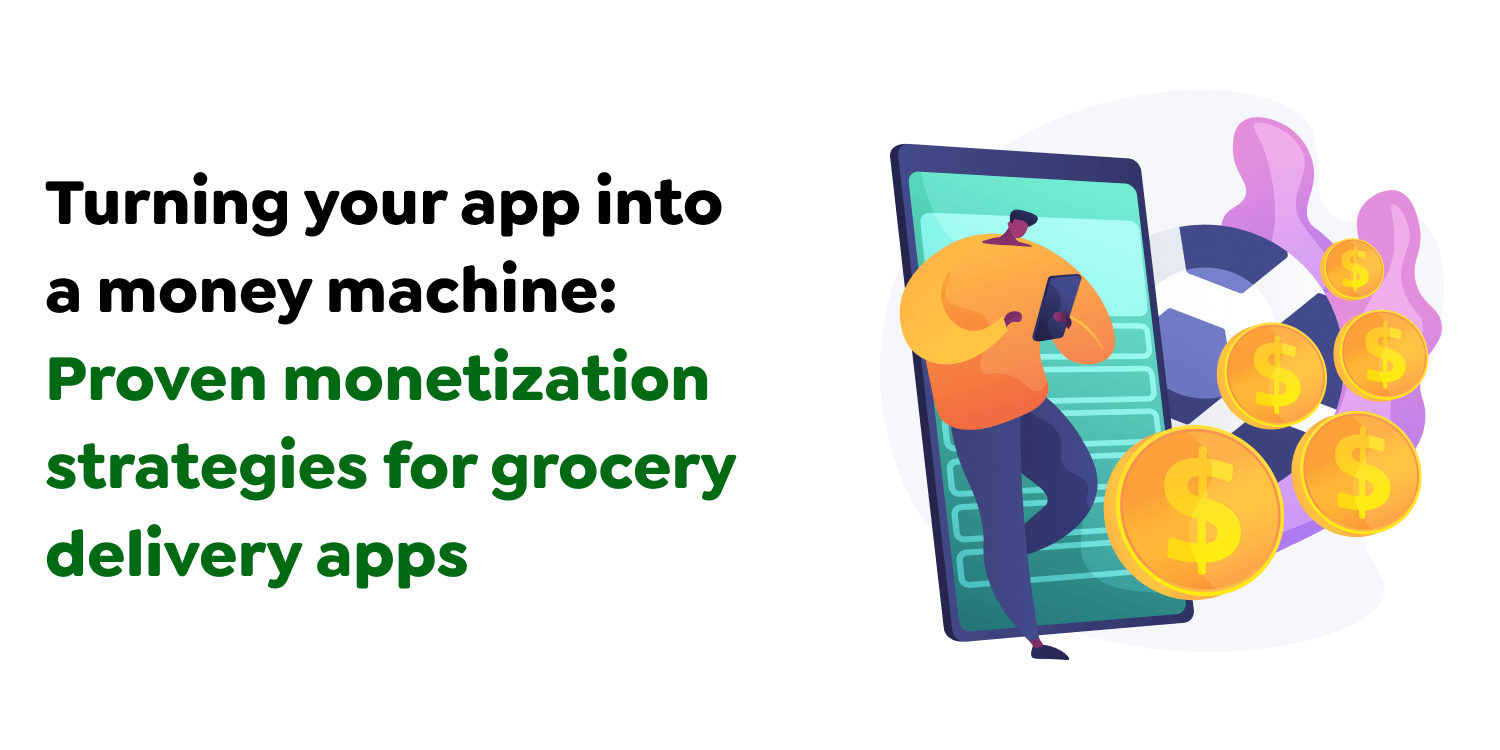 Monetization Strategies