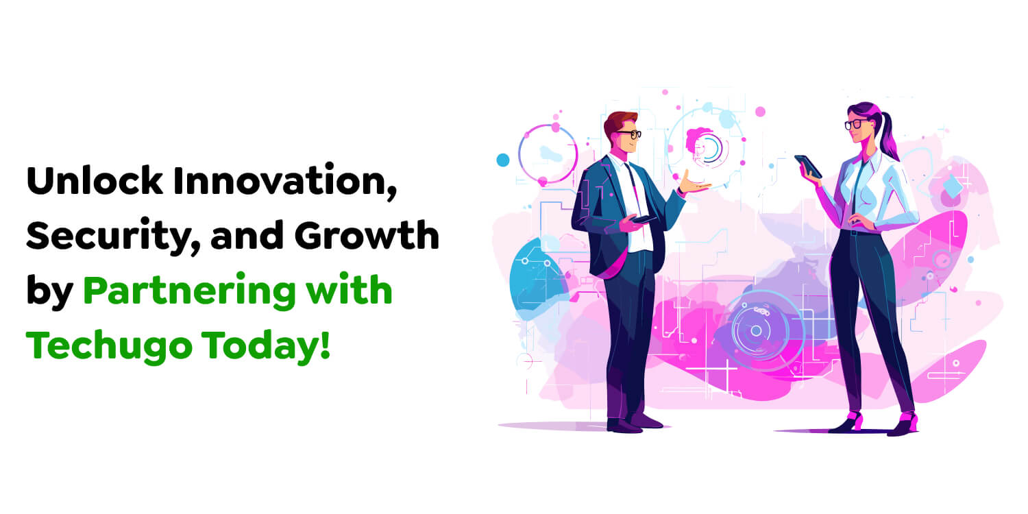 AI and blockchain in the Middle East