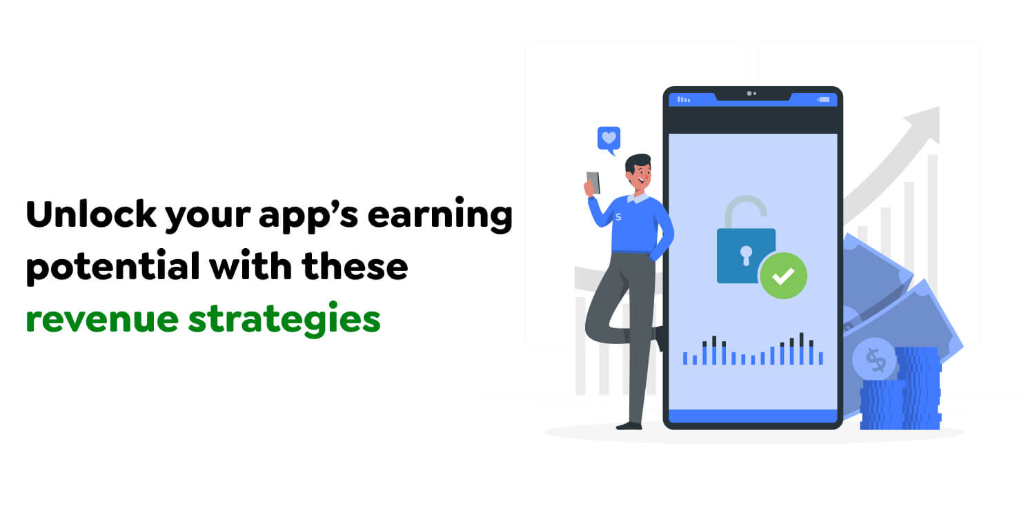 app’s earning potential