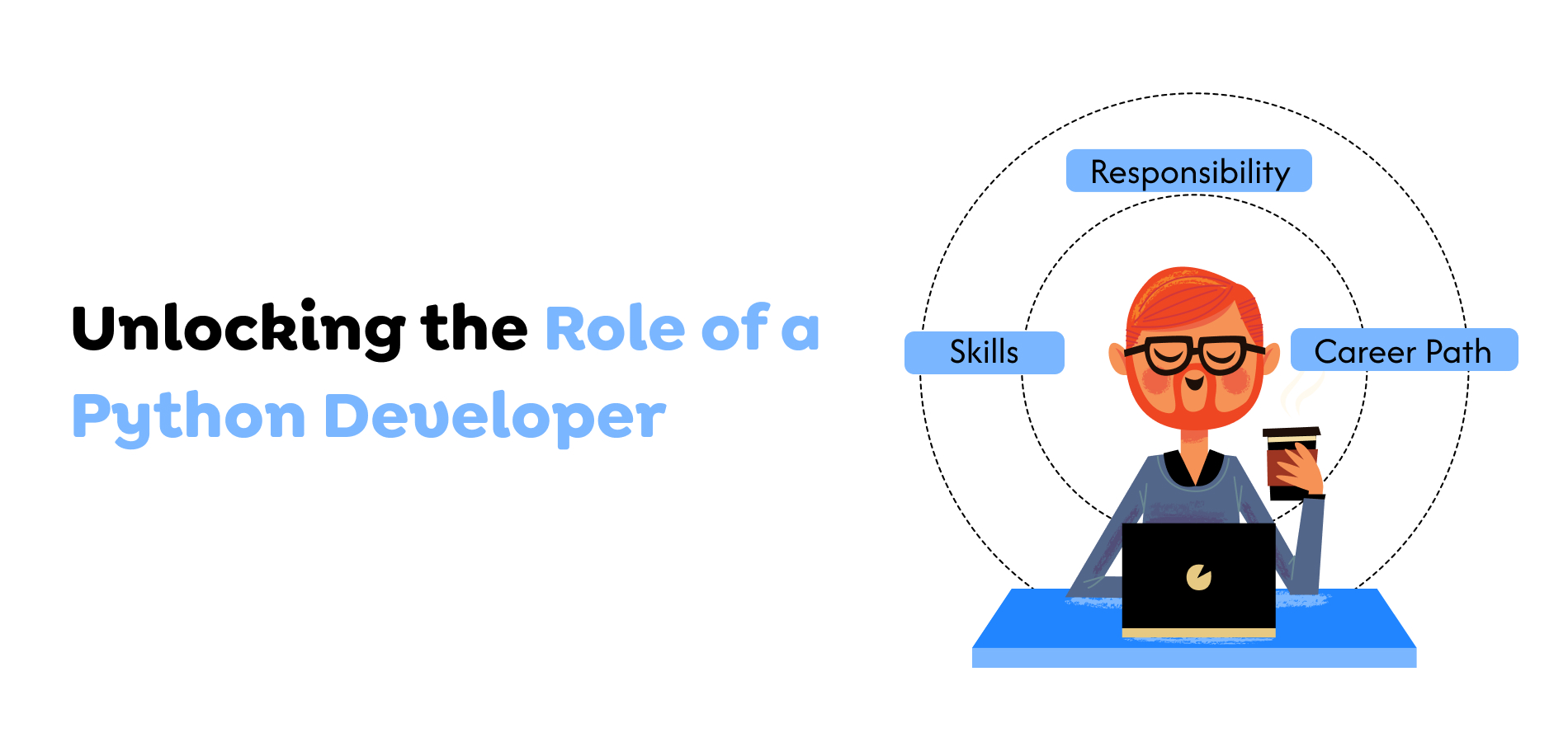 hiring Python developers in Saudi Arabia