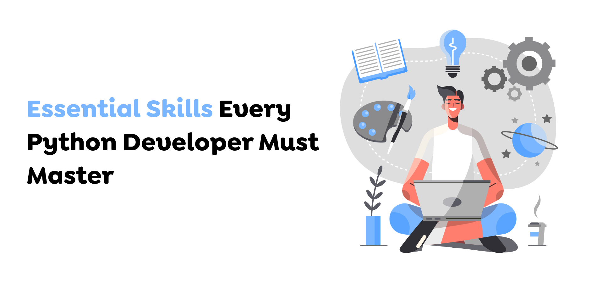 Python Developers in Saudi Arabia