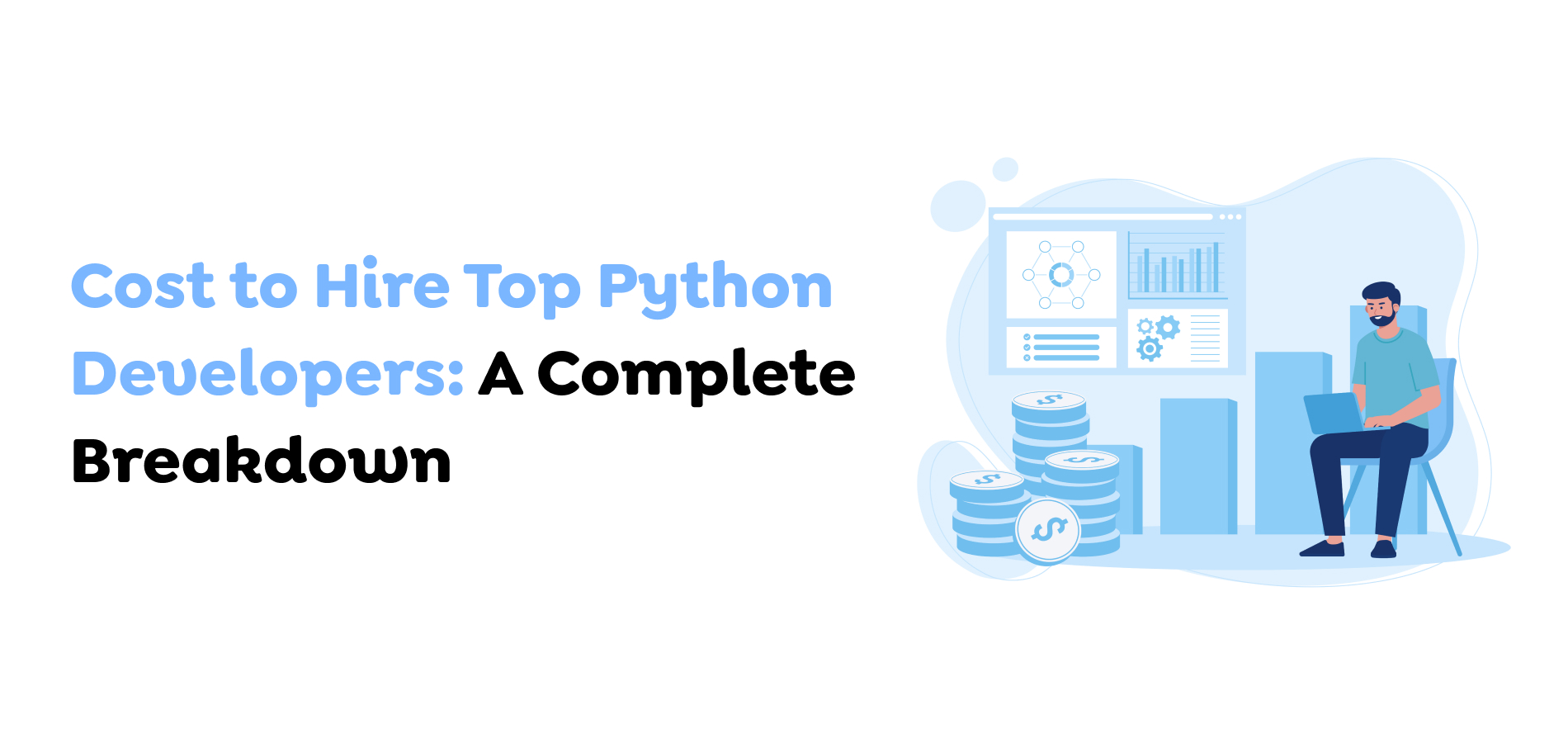 Hire Top Python Developers