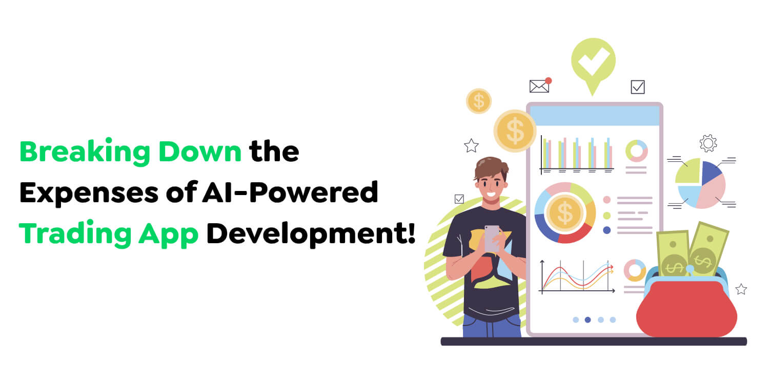 Trading App Development