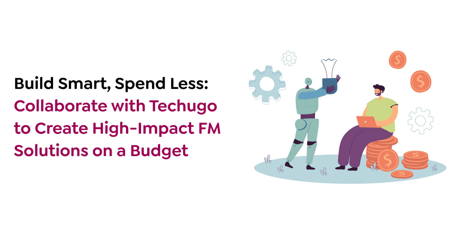 Cost-Effective Development 